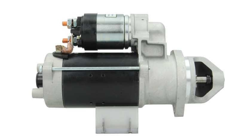 Стартер автомобільний PSH 511502092010